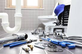 Best Commercial Plumbing Services  in Pinetops, NC